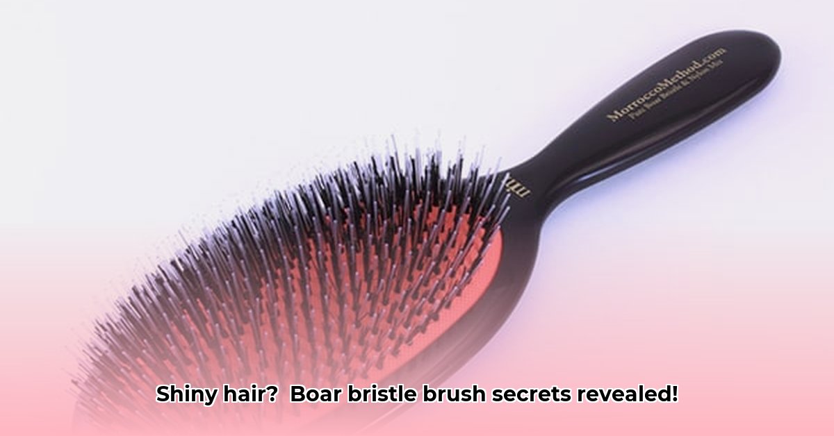 benefits-of-brushing-hair-with-boar-bristle